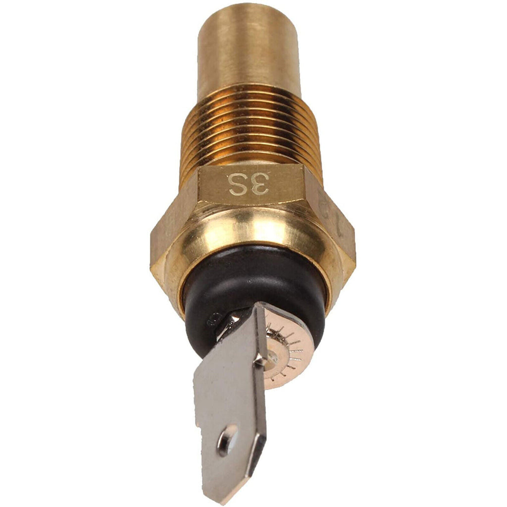 Temperature Sensor Switch 31351-32830 for Kubota B BX U KX Series B1700D KX121-2