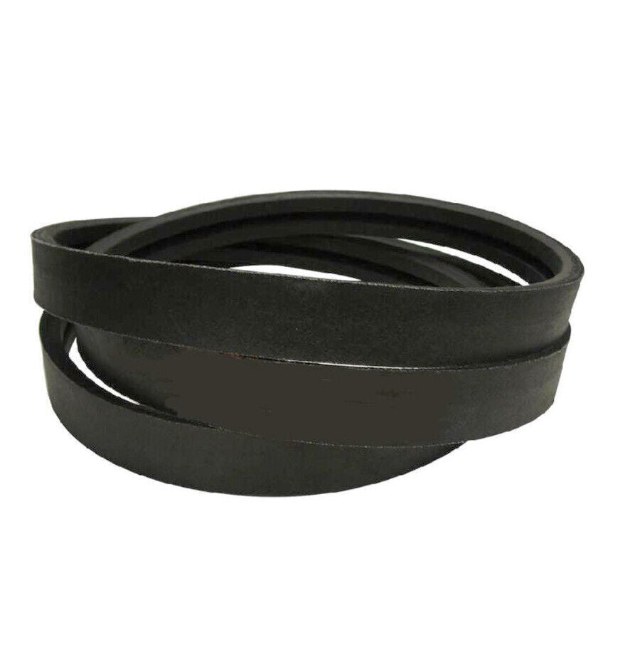 Deck Belt for Kubota K5647-34710 K5647-34711 K564734711 60" ZD326 ZD331