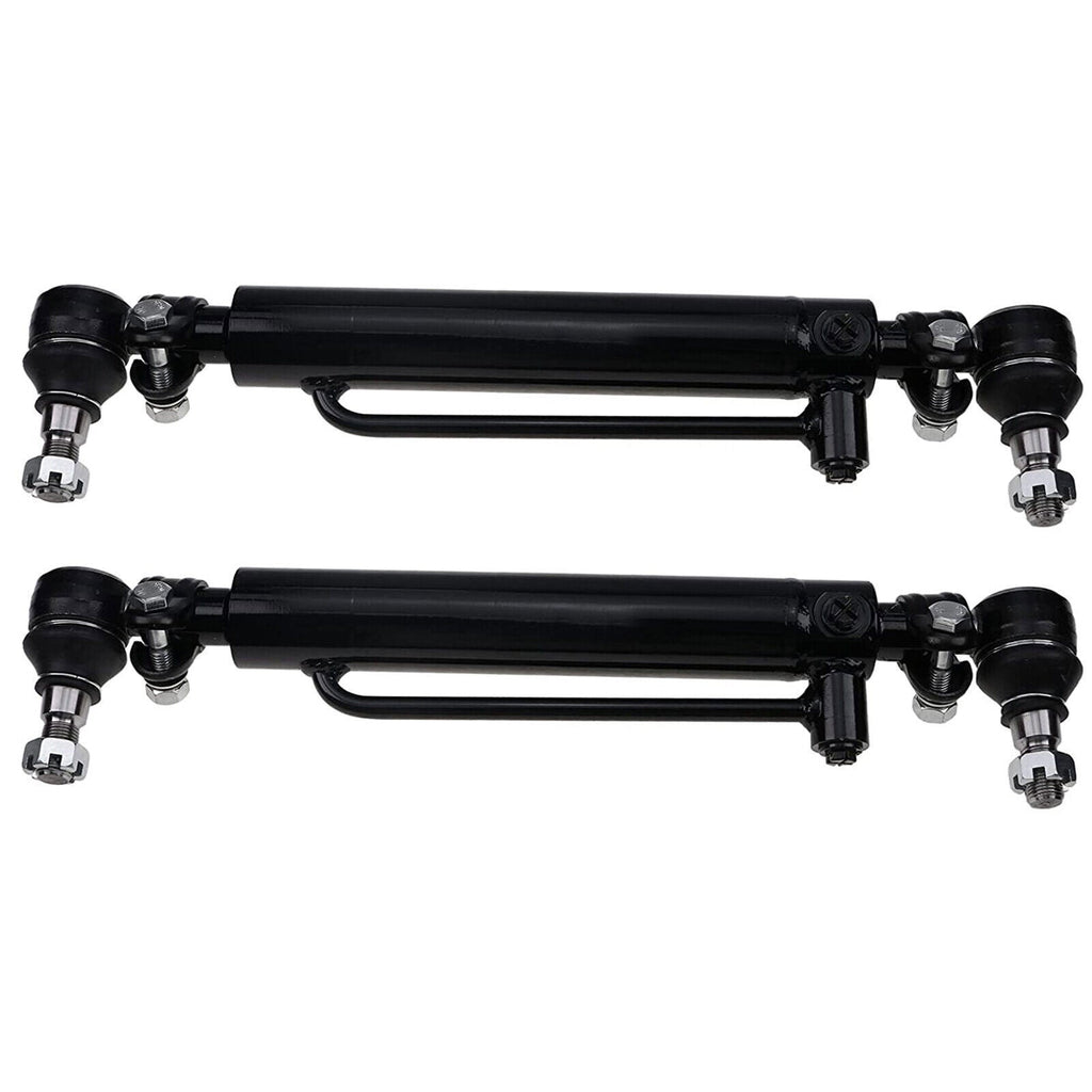 234447A1 234466A1 Power Steering Cylinder For Case 480B 480C 580C 580D 580E 2PK