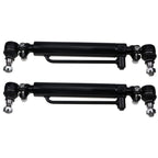 234447A1 234466A1 Power Steering Cylinder For Case 480B 480C 580C 580D 580E 2PK