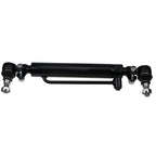 234447A1 234466A1 Power Steering Cylinder For Case 480B 480C 580C 580D 580E 2PK