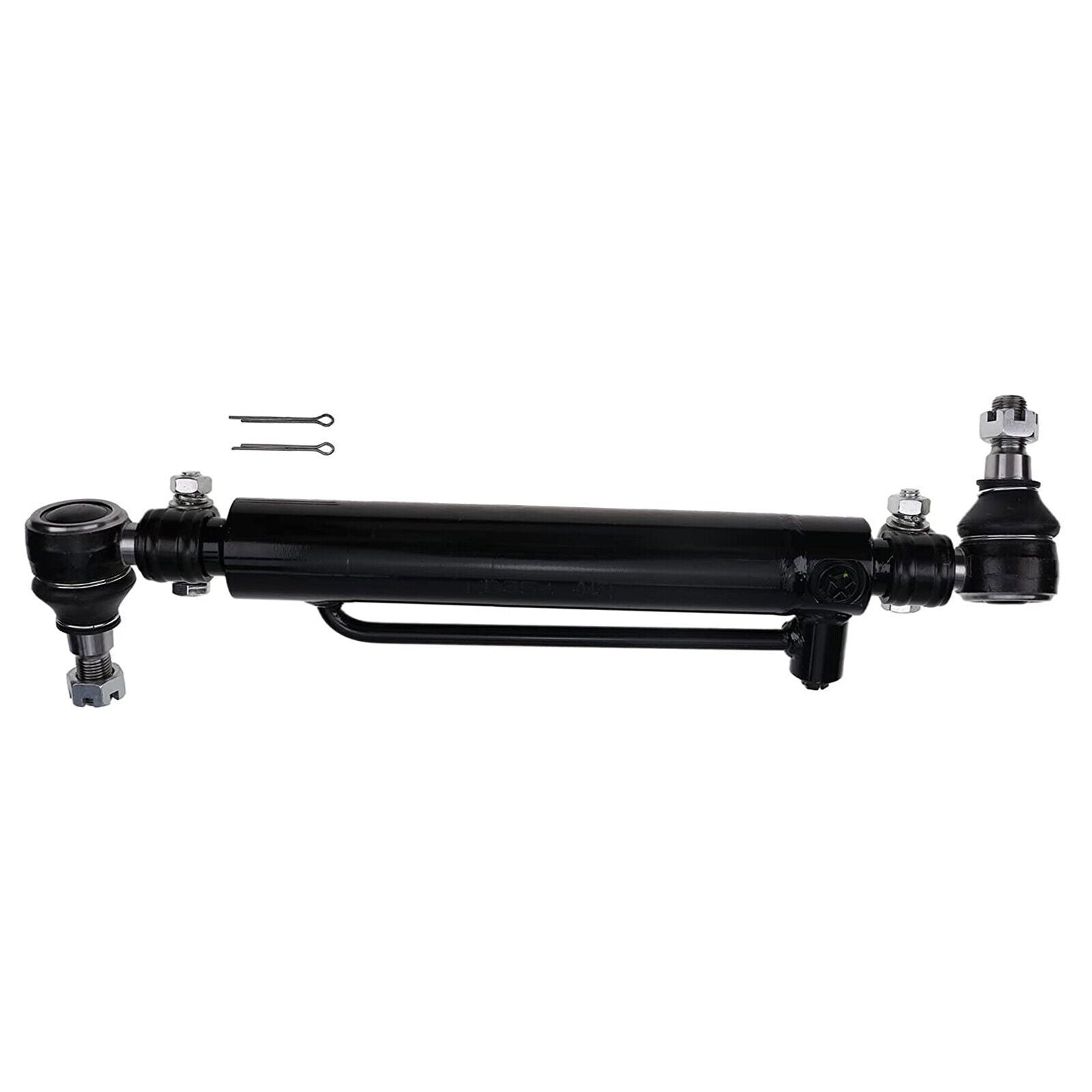 234447A1 234466A1 Power Steering Cylinder For Case 480B 480C 580C 580D 580E 2PK
