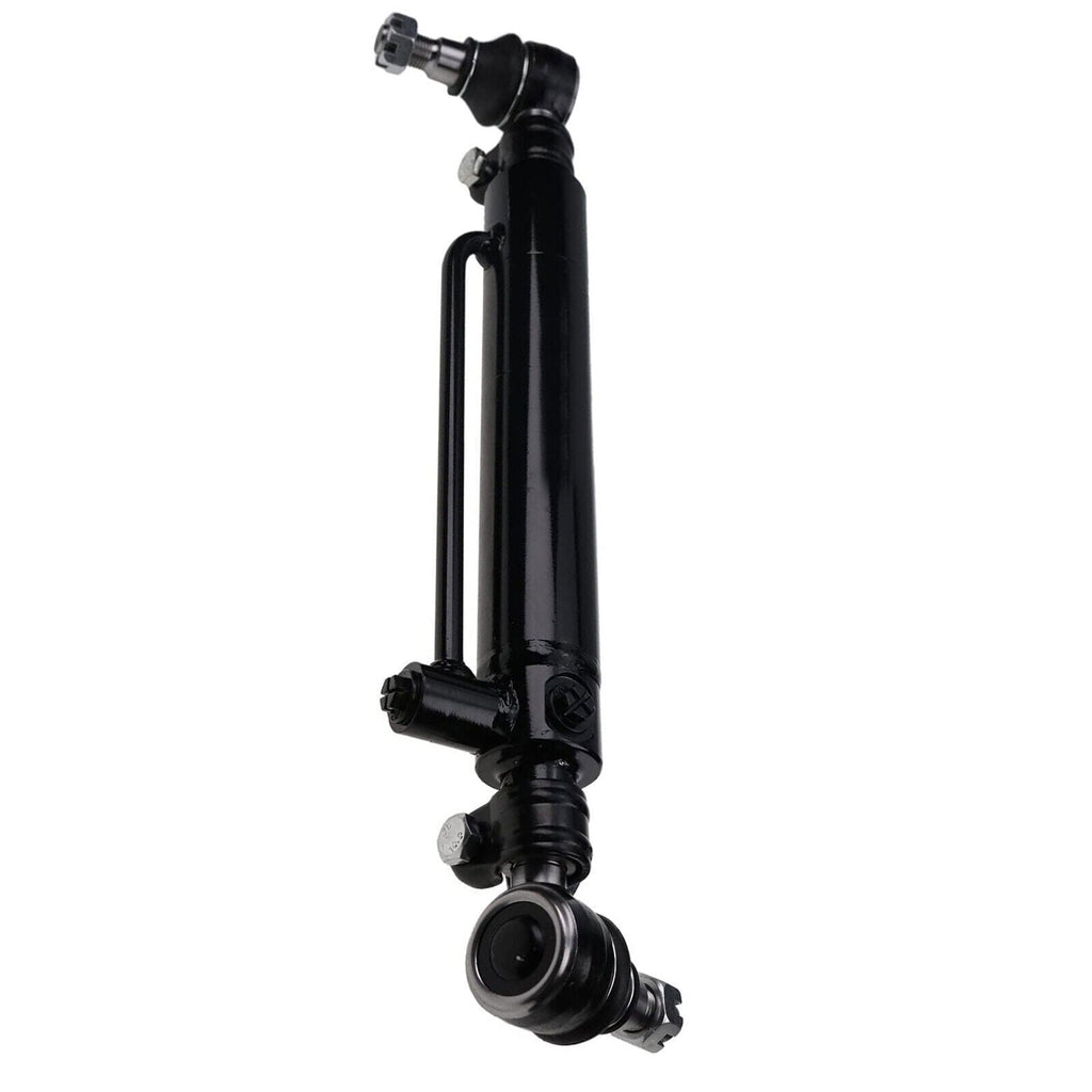 234447A1 234466A1 Power Steering Cylinder For Case 480B 480C 580C 580D 580E 2PK
