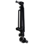 234447A1 234466A1 Power Steering Cylinder For Case 480B 480C 580C 580D 580E 2PK
