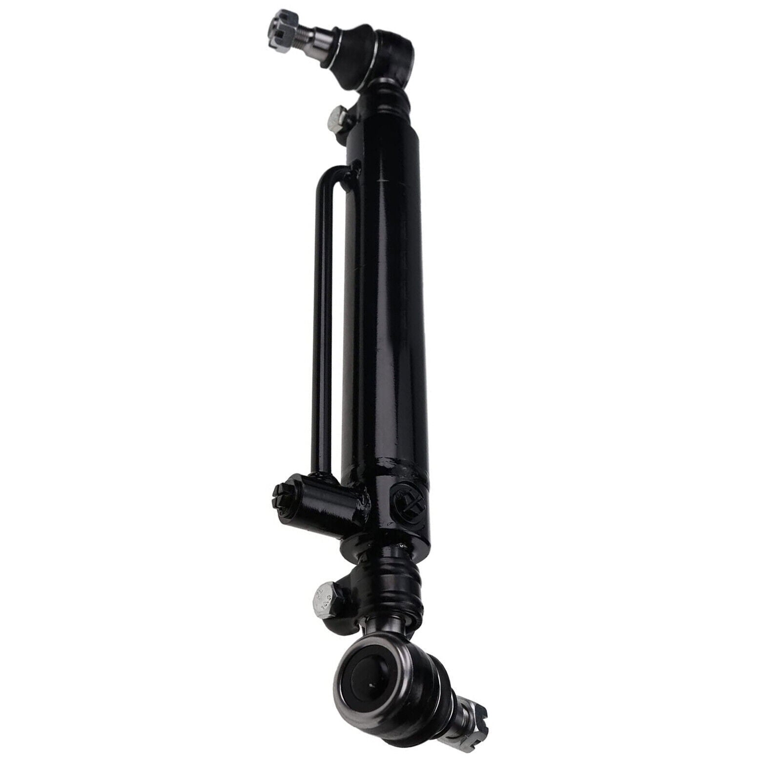 234447A1 234466A1 Power Steering Cylinder For Case 480B 480C 580C 580D 580E 2PK