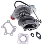 For 2005 New Holland LS170 Skid Steer Loaders Turbo SBA135756171 135756171