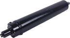 86516202 E6NN3A540CA Steering Cylinder Fits Ford Backhoe 550 555A 655 755B 445