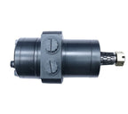 2Pack Wheel Motor for Hydro Gear HGM-12P-7172 Ariens 00882300 04115500