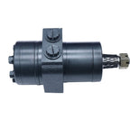 2Pack Wheel Motor for Hydro Gear HGM-12P-7172 Ariens 00882300 04115500