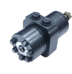 2Pack Wheel Motor for Hydro Gear HGM-12P-7172 Ariens 00882300 04115500
