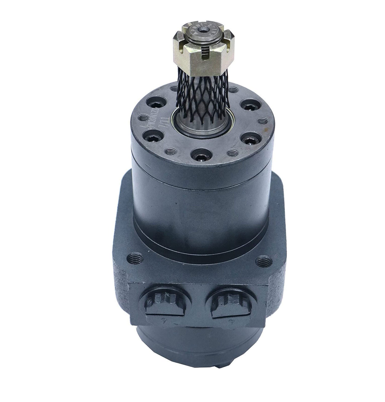 2Pack Wheel Motor for Hydro Gear HGM-12P-7172 Ariens 00882300 04115500
