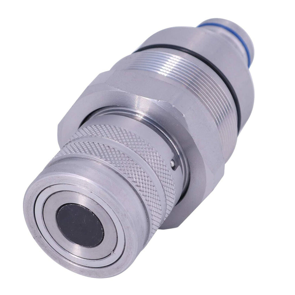 Quick Coupler V1311-77140 V1311-77150 for Kubota SVL75-2 SVL95-2S SSV65 SSV75 +
