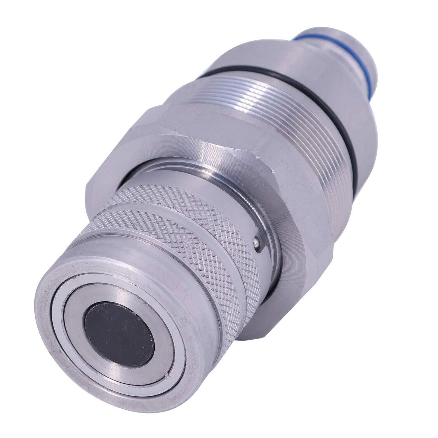 Quick Coupler V1311-77140 V1311-77150 for Kubota SVL75-2 SVL95-2S SSV65 SSV75 +