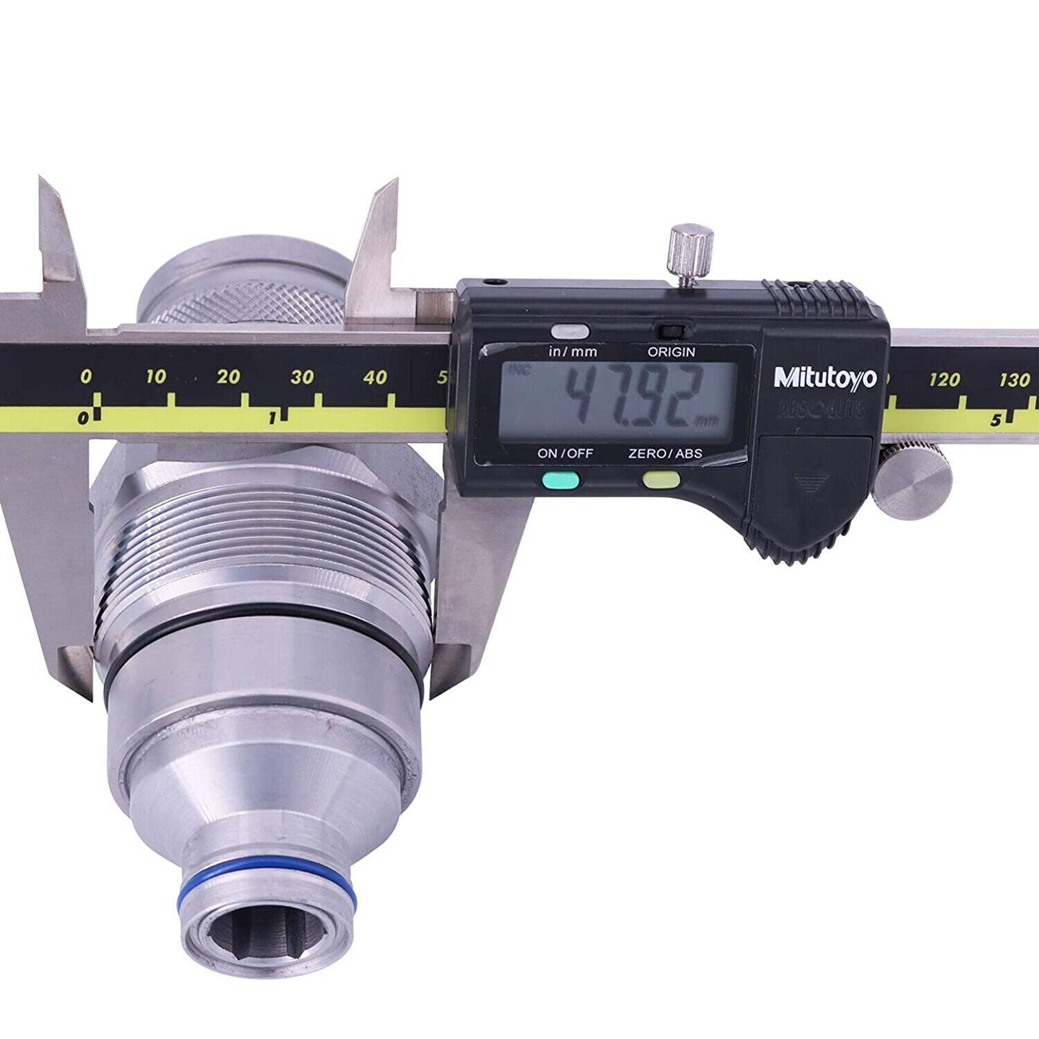 Quick Coupler V1311-77140 V1311-77150 for Kubota SVL75-2 SVL95-2S SSV65 SSV75 +