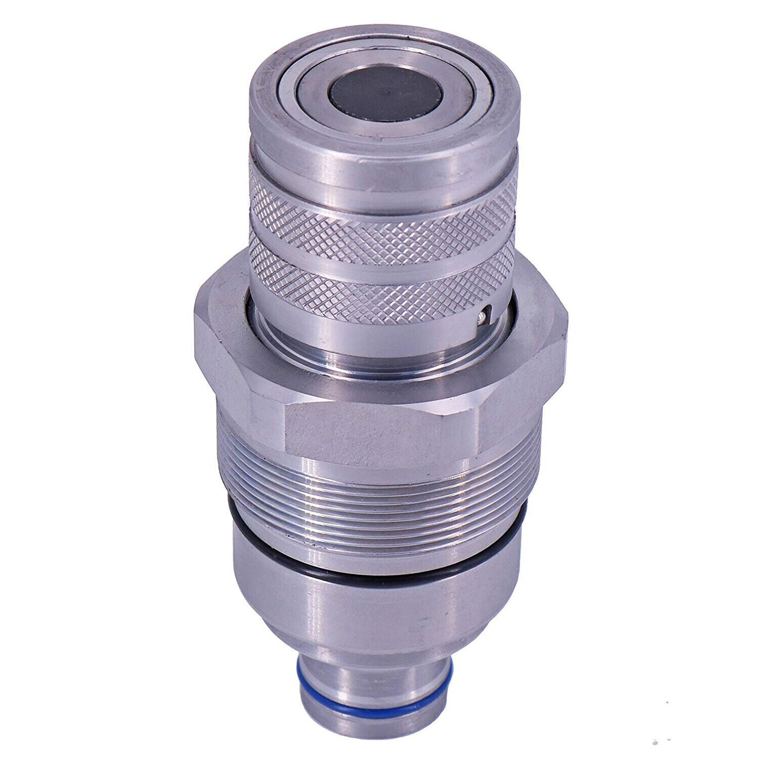 Quick Coupler V1311-77140 V1311-77150 for Kubota SVL75-2 SVL95-2S SSV65 SSV75 +