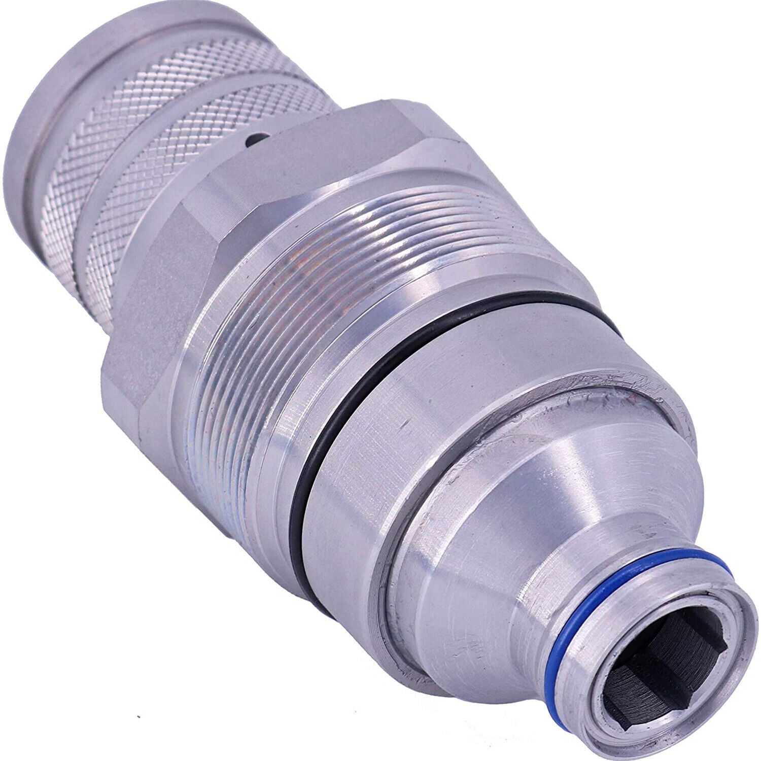 Quick Coupler V1311-77140 V1311-77150 for Kubota SVL75-2 SVL95-2S SSV65 SSV75 +