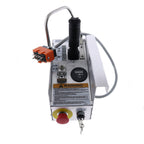 116063 115985 Control Box Assy For Skyjack Lift SJIII 3220 3226 With Joystick