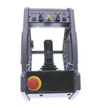 For JLG 1230ES 1930ES 2030ES 2032ES 2630ES 2632ES New Control Box 1001091153