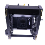 For JLG 1230ES 1930ES 2030ES 2032ES 2630ES 2632ES New Control Box 1001091153