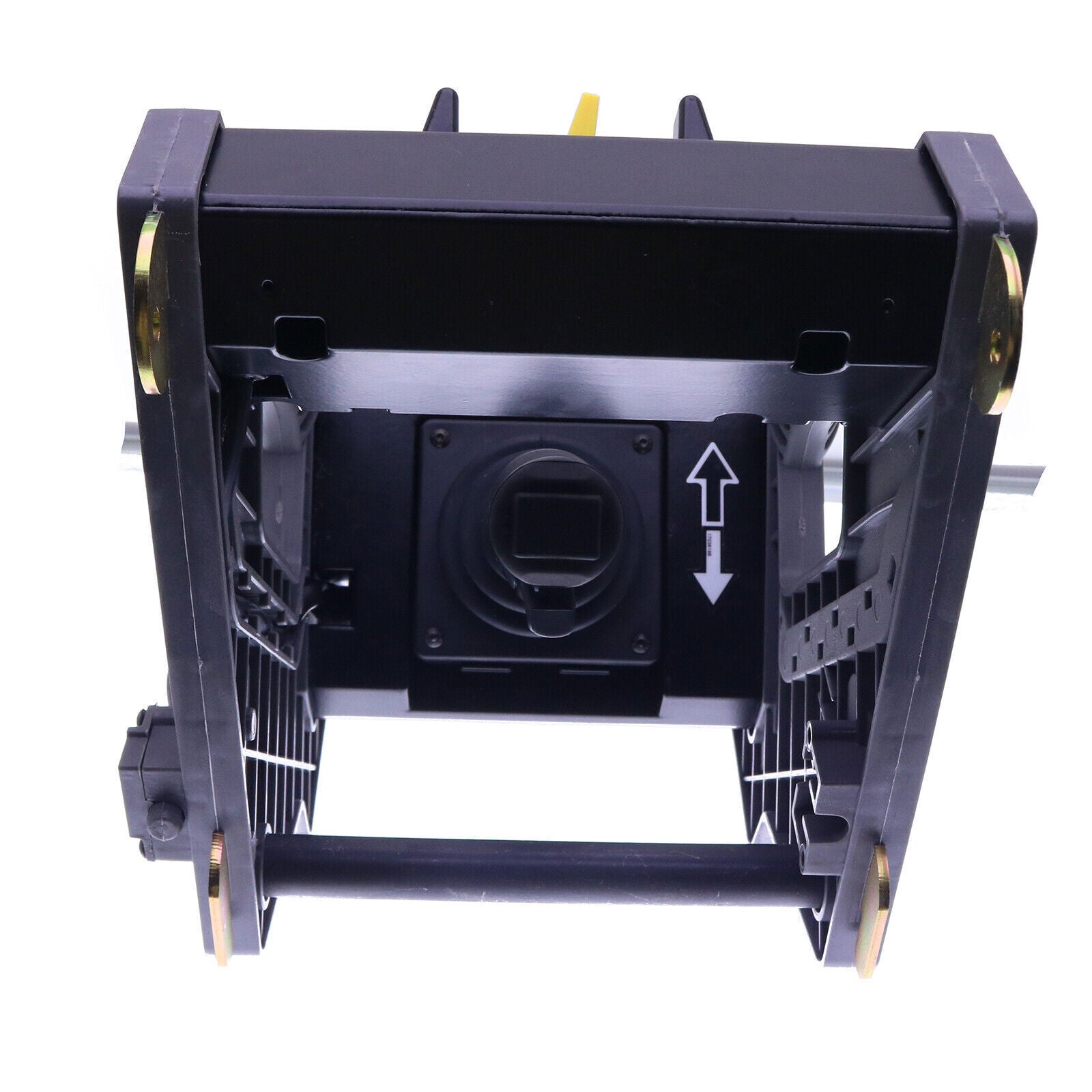 For JLG 1230ES 1930ES 2030ES 2032ES 2630ES 2632ES New Control Box 1001091153