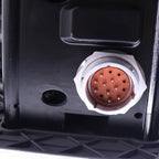 For JLG 1230ES 1930ES 2030ES 2032ES 2630ES 2632ES New Control Box 1001091153