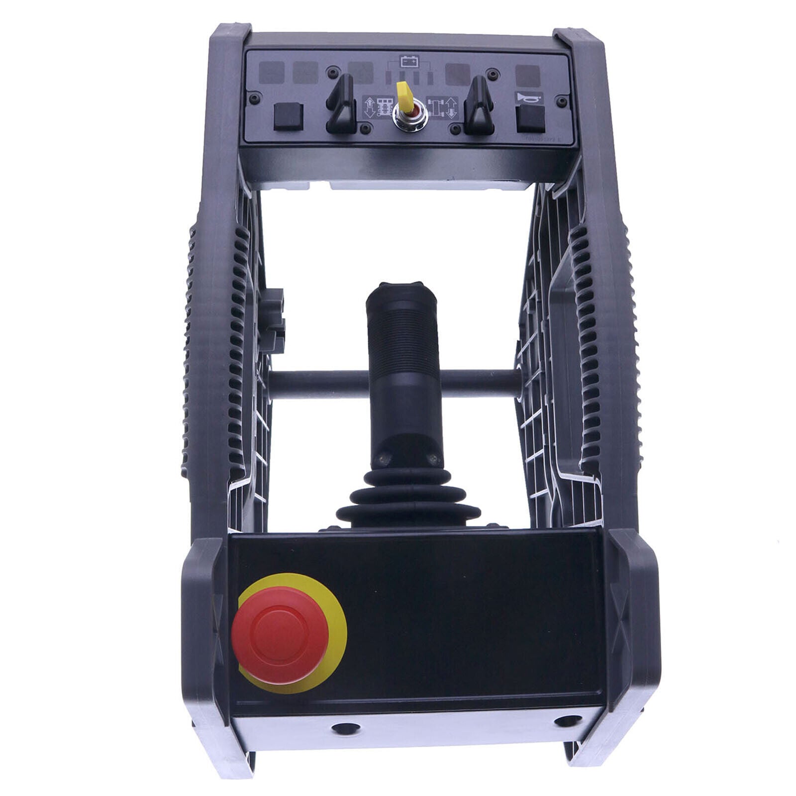 For JLG 1230ES 1930ES 2030ES 2032ES 2630ES 2632ES New Control Box 1001091153