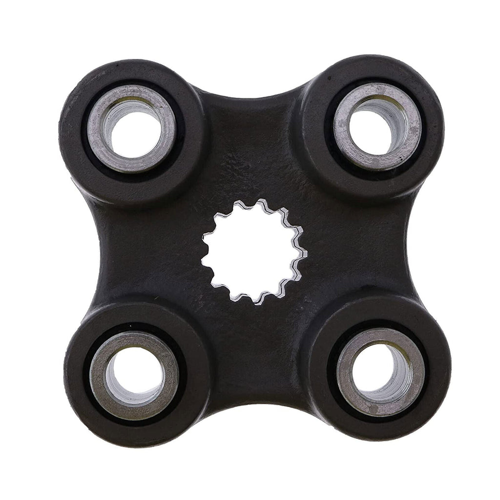 13 Spline Hydraulic Drive Hub Adapter Fits for Ford Tractor Case 480D D140524