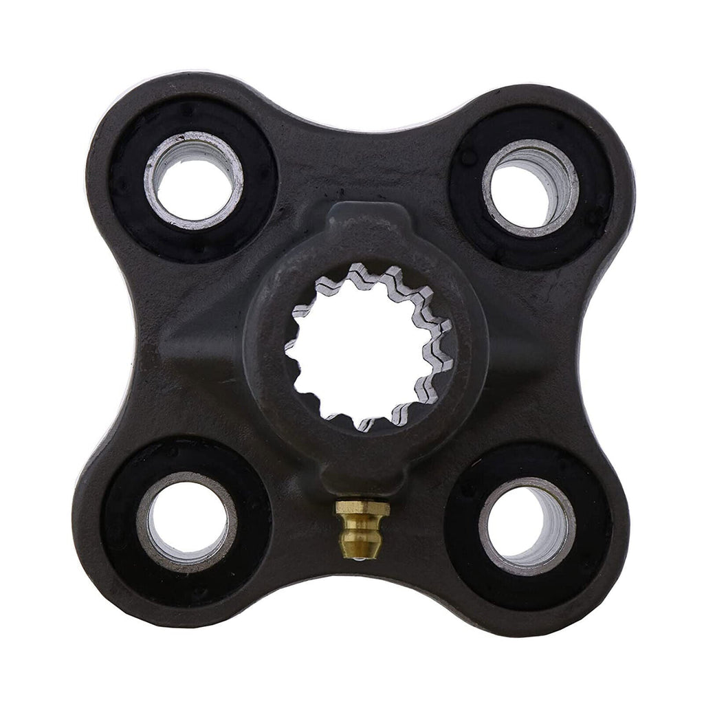 13 Spline Hydraulic Drive Hub Adapter Fits for Ford Tractor Case 480D D140524
