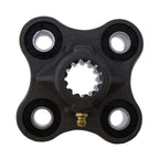 13 Spline Hydraulic Drive Hub Adapter Fits for Ford Tractor Case 480D D140524