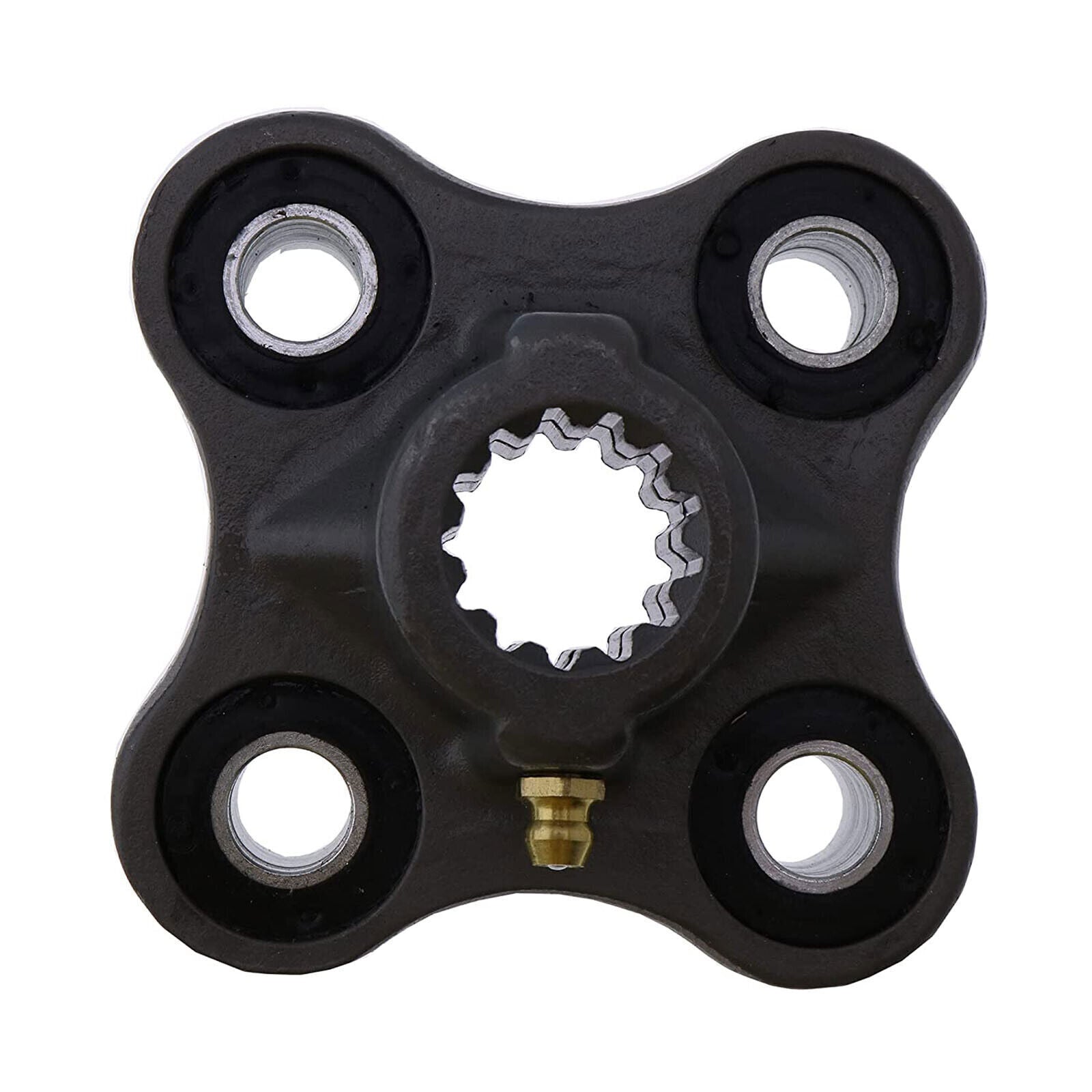 13 Spline Hydraulic Drive Hub Adapter Fits for Ford Tractor Case 480D D140524