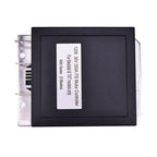 36 Volt Controller for EZGO TXT Series ITS 350 Amp Curtis Golf Cart 1206-4301
