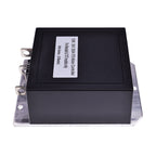36 Volt Controller for EZGO TXT Series ITS 350 Amp Curtis Golf Cart 1206-4301