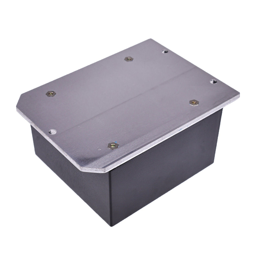 36 Volt Controller for EZGO TXT Series ITS 350 Amp Curtis Golf Cart 1206-4301