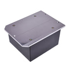 36 Volt Controller for EZGO TXT Series ITS 350 Amp Curtis Golf Cart 1206-4301