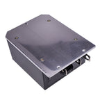 36 Volt Controller for EZGO TXT Series ITS 350 Amp Curtis Golf Cart 1206-4301