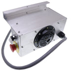 For SkyJack Scissor Lift SJII 3220/6832 SJM 3015/3219 Control Box #104491