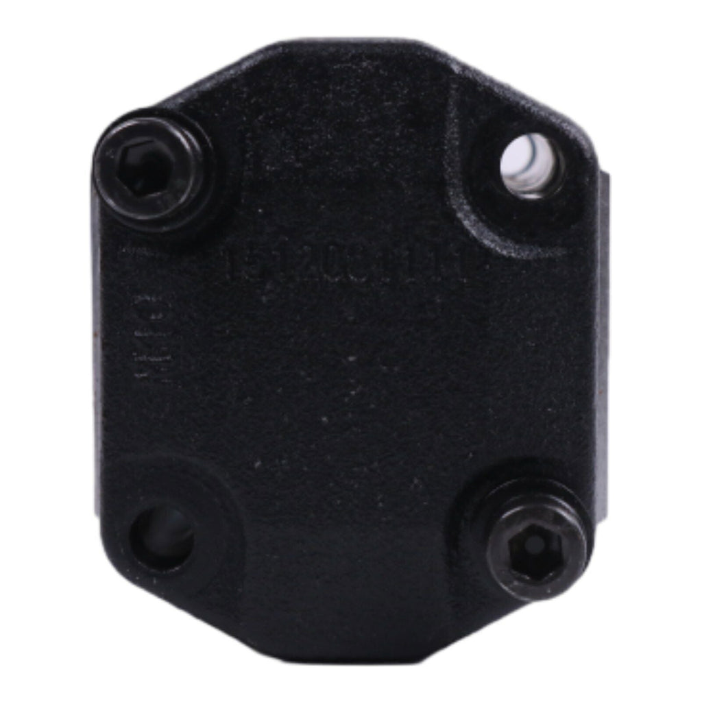 Hydraulic Pump AR55346 AL37750 1174210 for John Deere 2040 830 820 Deutz 7085 DX