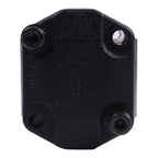 Hydraulic Pump AR55346 AL37750 1174210 for John Deere 2040 830 820 Deutz 7085 DX