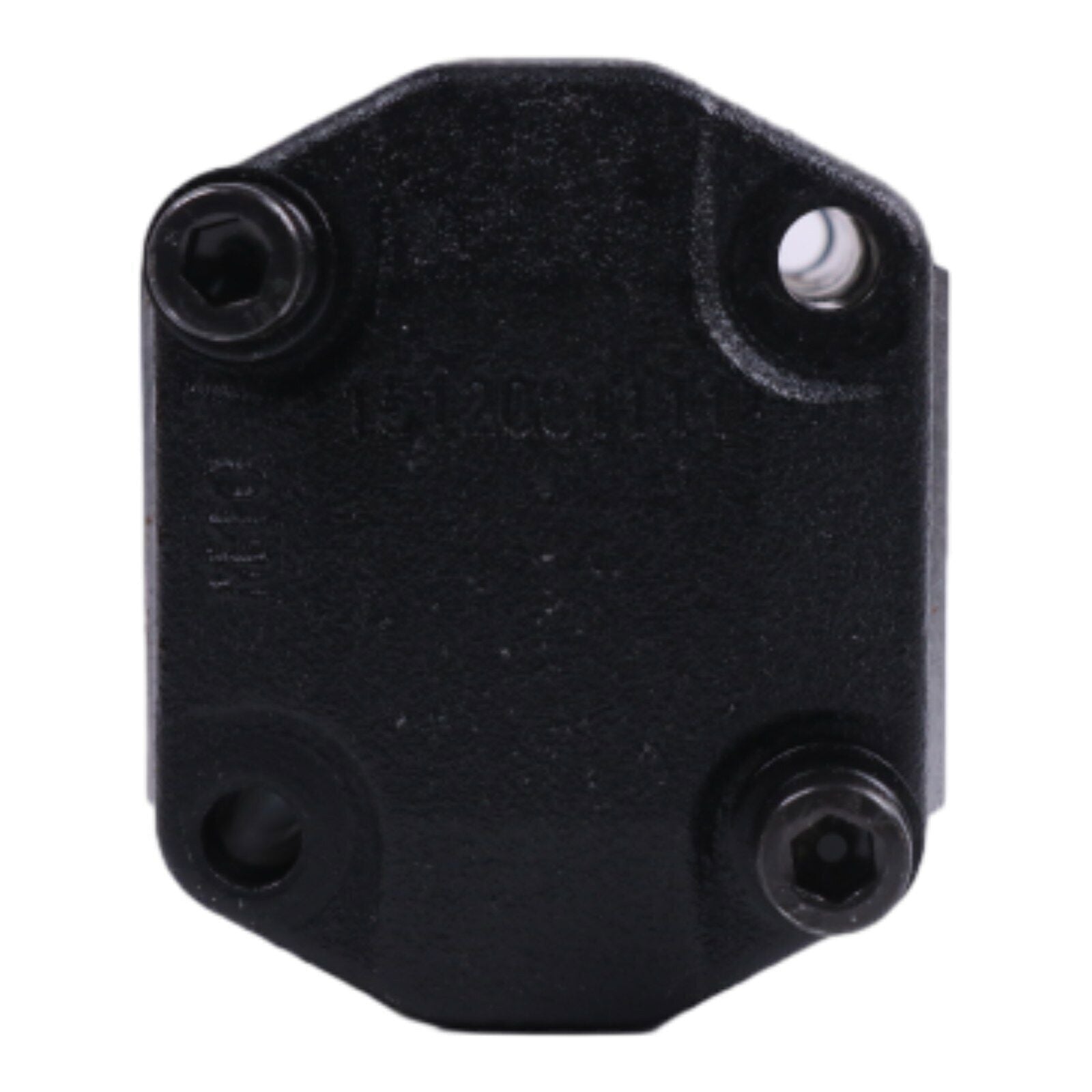 Hydraulic Pump AR55346 AL37750 1174210 for John Deere 2040 830 820 Deutz 7085 DX