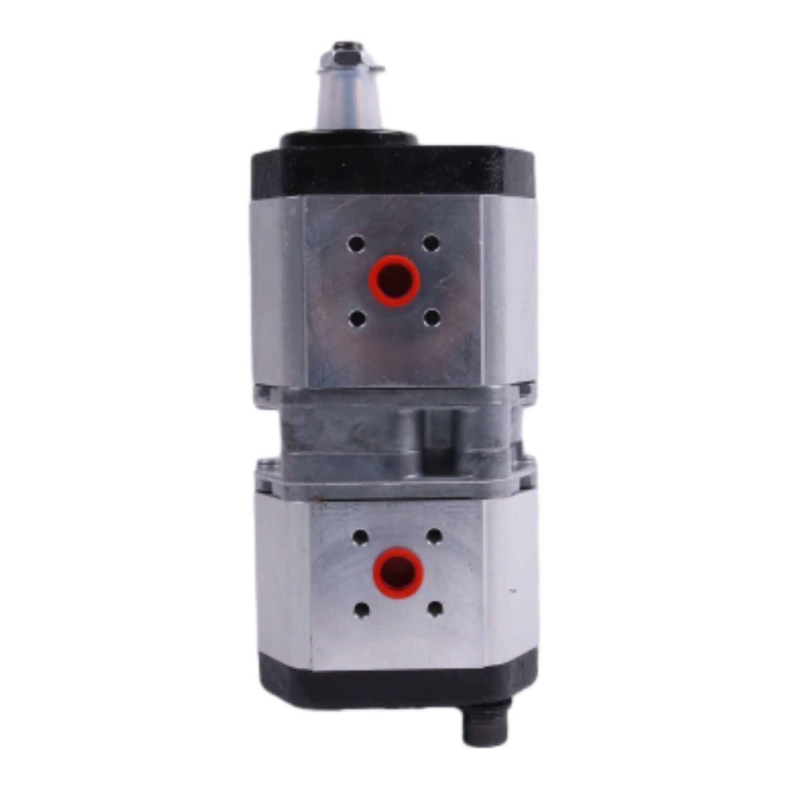 Hydraulic Pump AR55346 AL37750 1174210 for John Deere 2040 830 820 Deutz 7085 DX