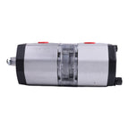 Hydraulic Pump AR55346 AL37750 1174210 for John Deere 2040 830 820 Deutz 7085 DX