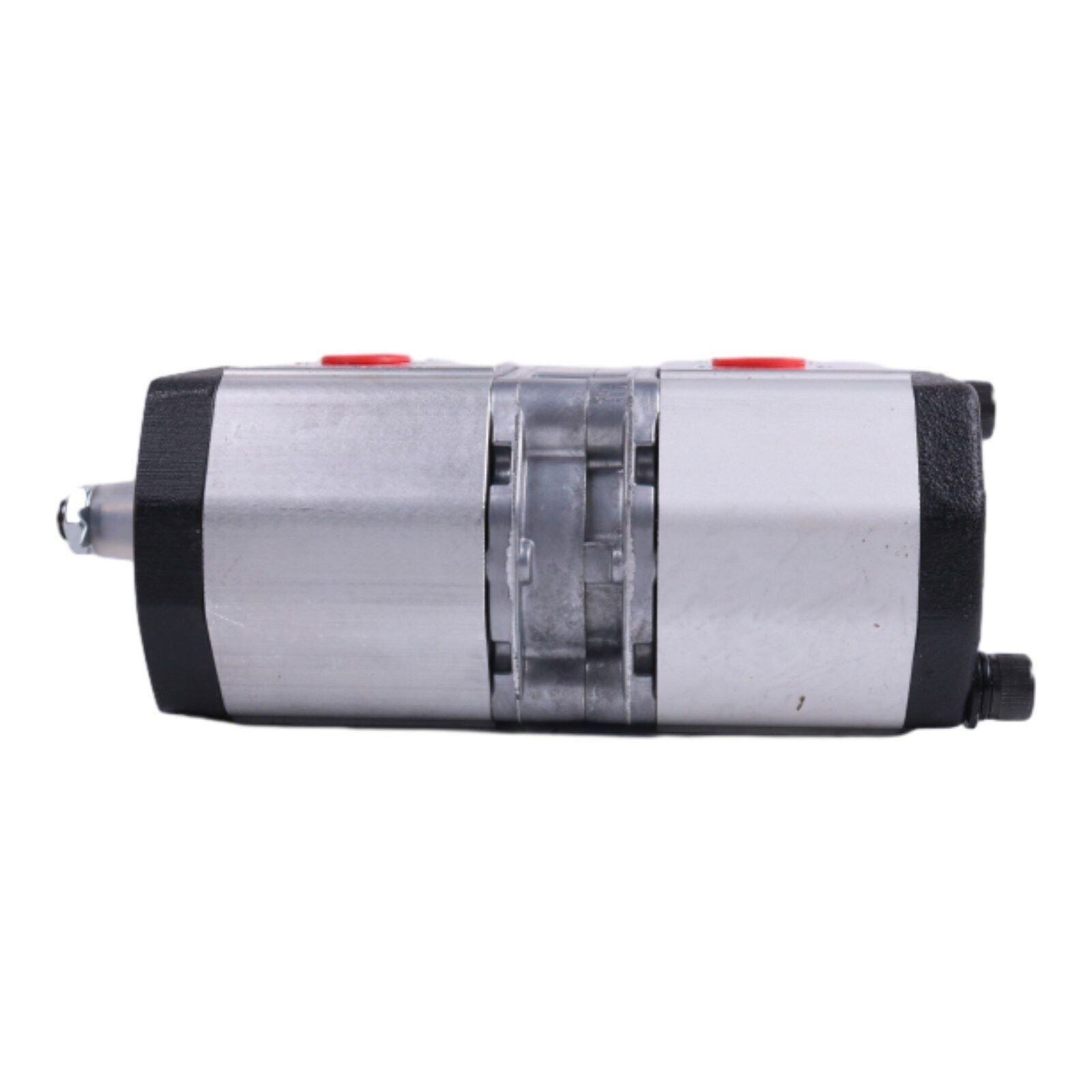 Hydraulic Pump AR55346 AL37750 1174210 for John Deere 2040 830 820 Deutz 7085 DX