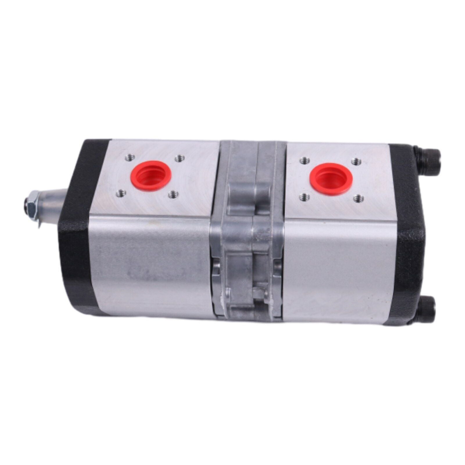 Hydraulic Pump AR55346 AL37750 1174210 for John Deere 2040 830 820 Deutz 7085 DX
