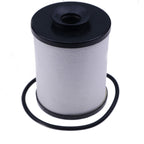 Oil Separator ( Breather Filter) 1J770-05810 for Kubota D1803 V2403 V2607 V3307