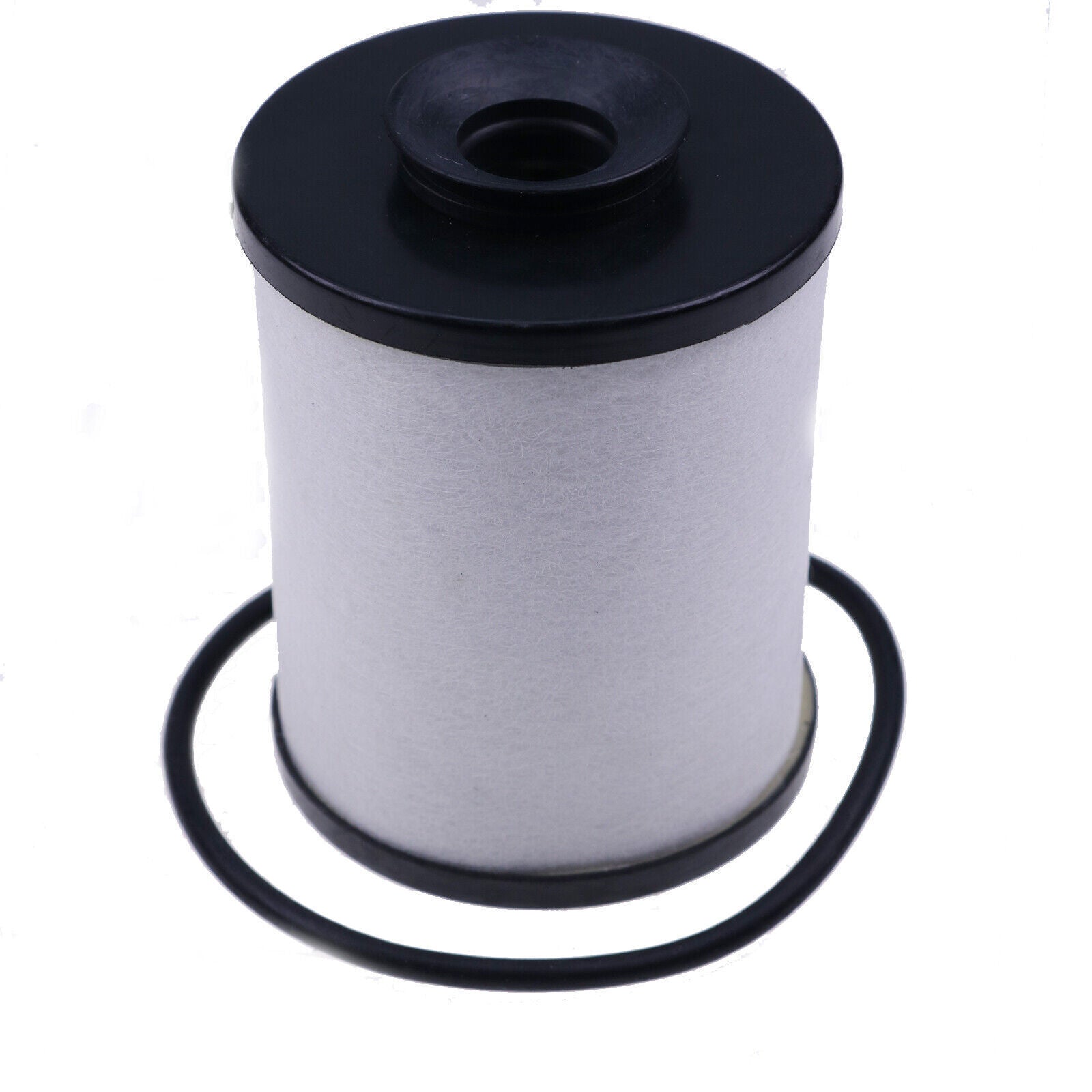 Oil Separator ( Breather Filter) 1J770-05810 for Kubota D1803 V2403 V2607 V3307