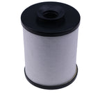 Oil Separator ( Breather Filter) 1J770-05810 for Kubota D1803 V2403 V2607 V3307