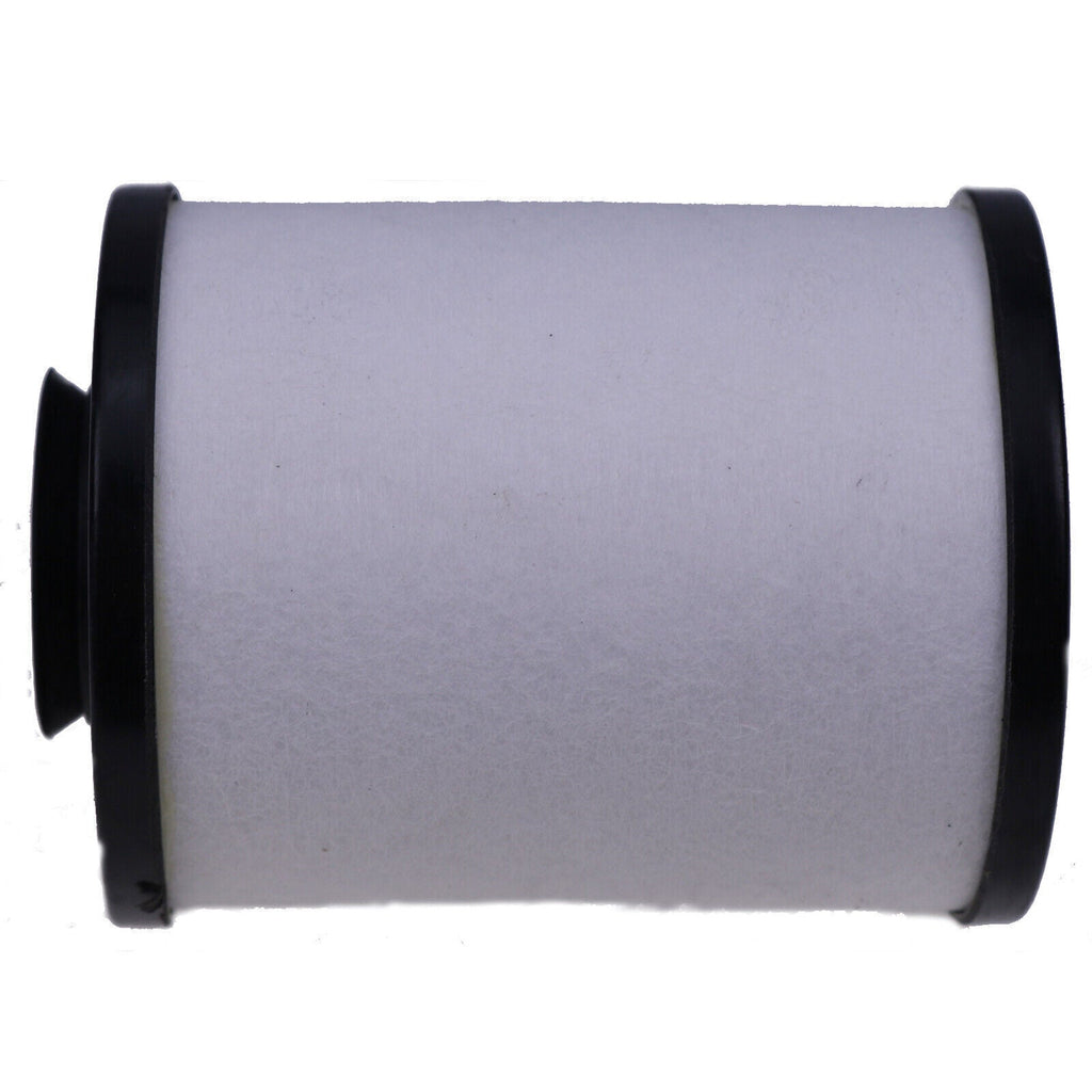 Oil Separator ( Breather Filter) 1J770-05810 for Kubota D1803 V2403 V2607 V3307