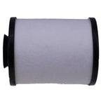 Oil Separator ( Breather Filter) 1J770-05810 for Kubota D1803 V2403 V2607 V3307