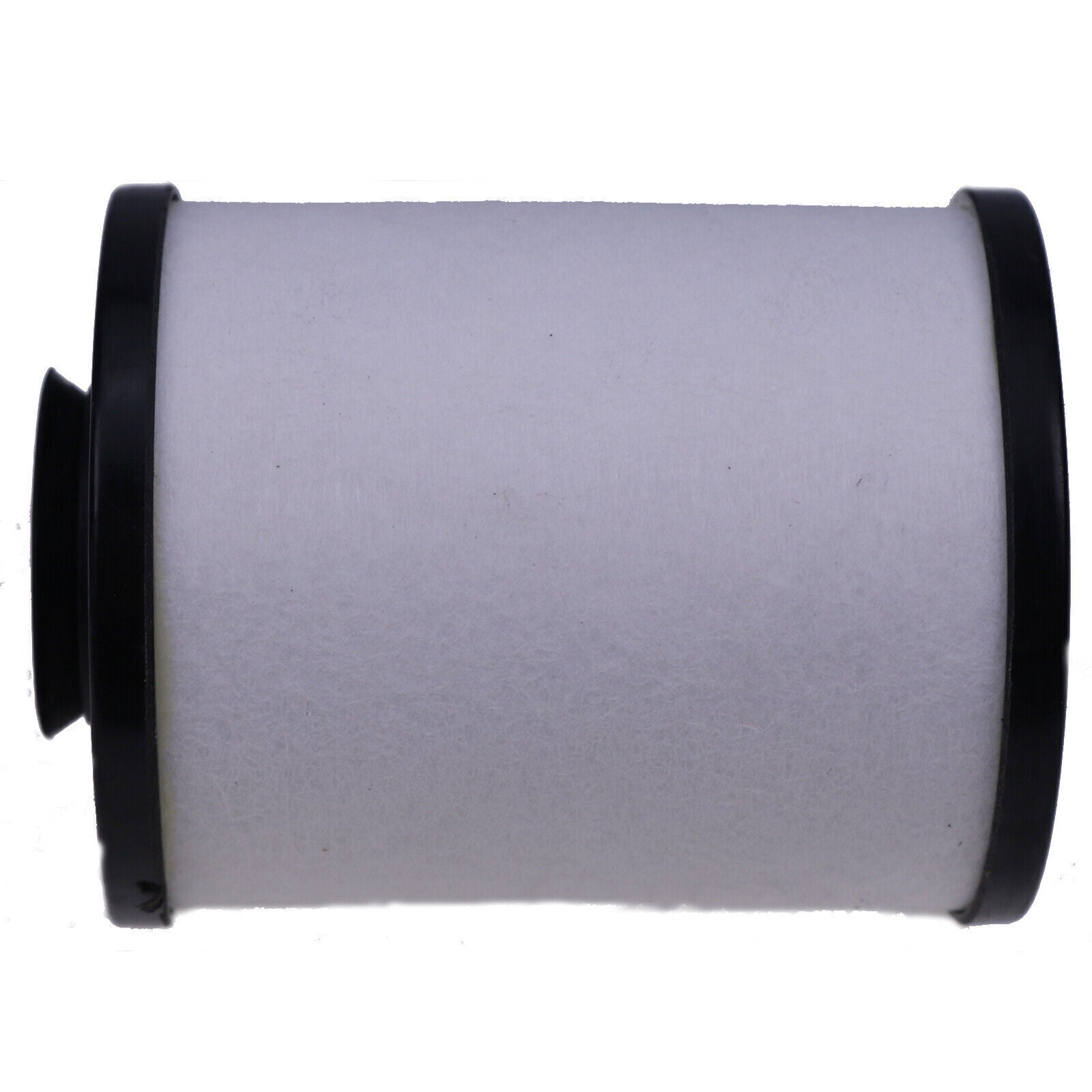Oil Separator ( Breather Filter) 1J770-05810 for Kubota D1803 V2403 V2607 V3307