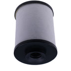 Oil Separator ( Breather Filter) 1J770-05810 for Kubota D1803 V2403 V2607 V3307